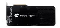 GAINWARD RTX5090  PHOENIX 32GB GDDR7 512Bit Gaming Oyuncu Ekran Kartı NE75090019R5-GB2020P